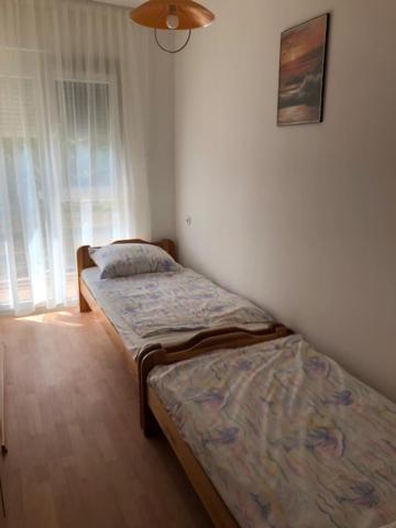 시오포크 Balaton 138 빌라 외부 사진