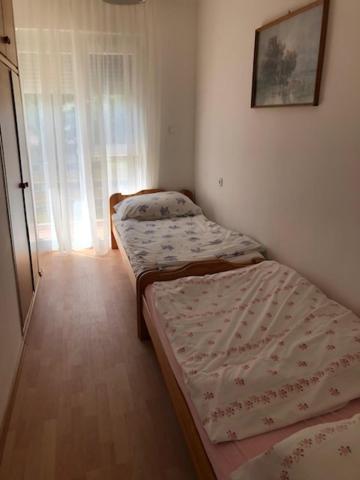 시오포크 Balaton 138 빌라 외부 사진