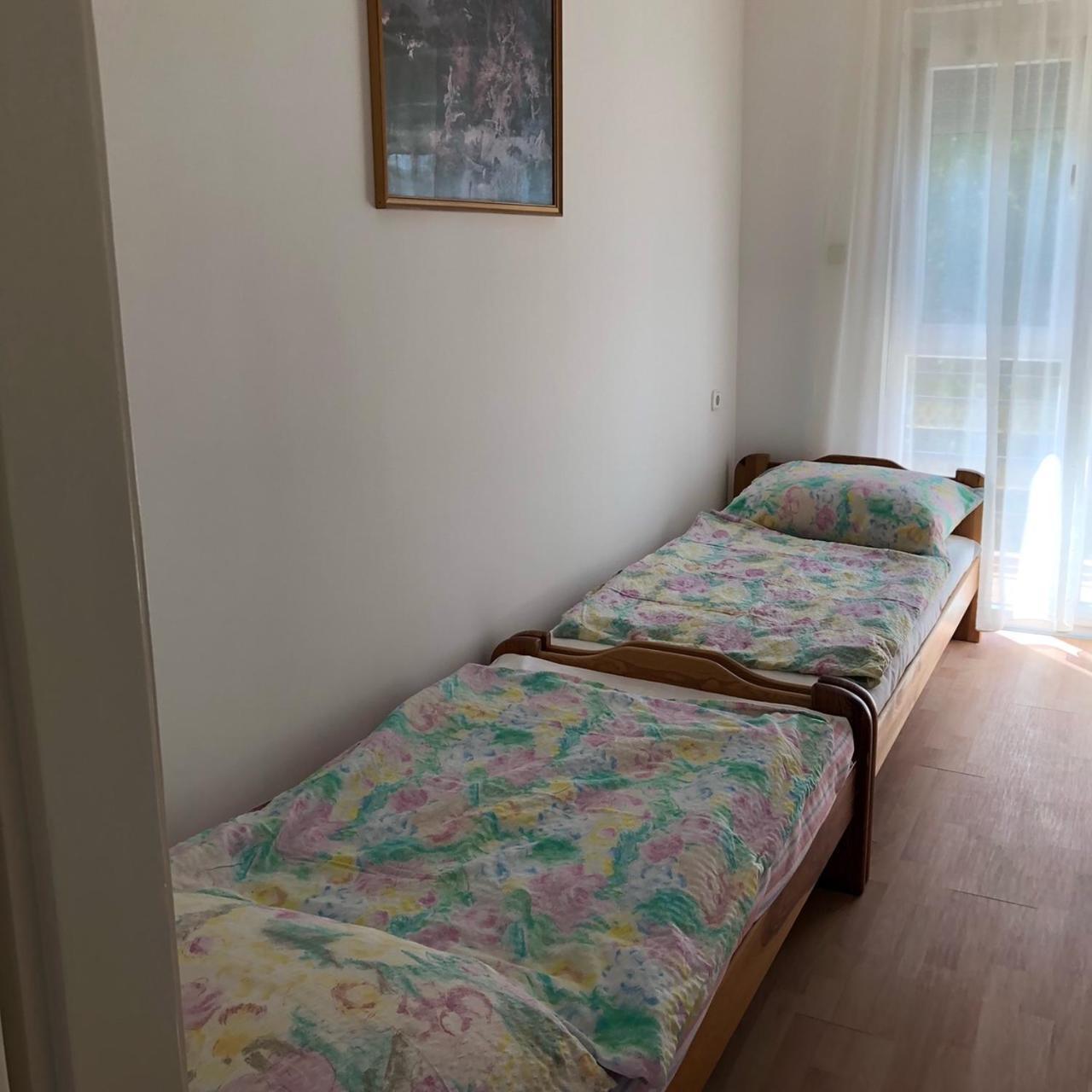 시오포크 Balaton 138 빌라 외부 사진
