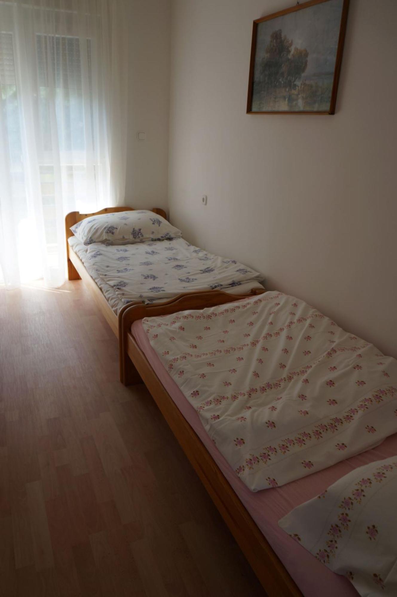 시오포크 Balaton 138 빌라 외부 사진